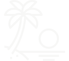 Your Dream Stay Awaits